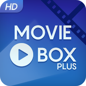 Download free tv shows and movies